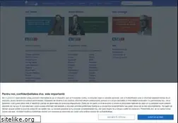 Sites similar to cuvintecelebre.ro