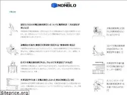 Sites similar to cuvno.com