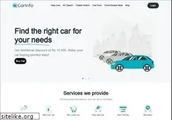 Sites similar to cuvora.com