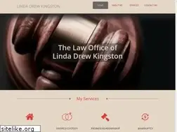 Sites similar to cuvy.com