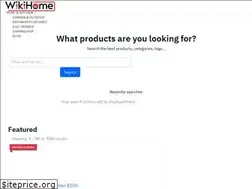 Sites similar to cuwcc.org