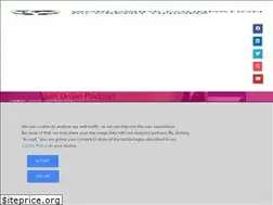 Sites similar to cuwomen.org
