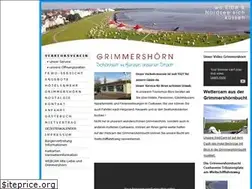 Sites similar to cuxangebote.de