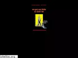 Sites similar to cuxhaven-beat.de