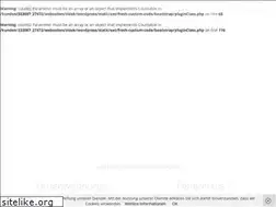 Sites similar to cuxhaven-ferienwohnungen.de