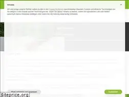 Sites similar to cuxin-dcm.de