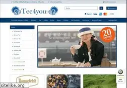 Sites similar to cuxtee.com