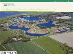 Sites similar to cuxurlaub.info