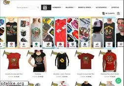 Sites similar to cuy-arts.com