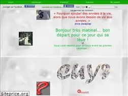 Sites similar to cuy.be