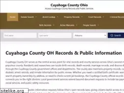 cuyahogacounty-oh.org