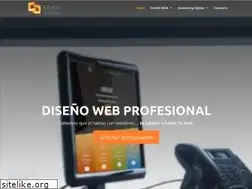 Sites similar to cuycutechnology.com