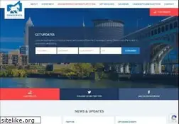 Sites similar to cuydem.com