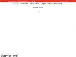 Sites similar to cuzdanatolyesi.com