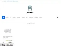 Sites similar to cuzmall.com