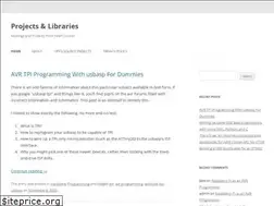Sites similar to cuznersoft.com