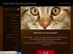 Sites similar to cuzzoe.us