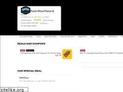Sites similar to cuzzosoakpark.com