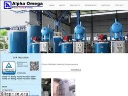Sites similar to cv-ao.com