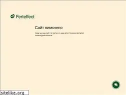 Sites similar to cv-aurelien.com