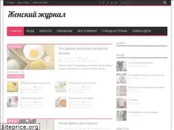 Sites similar to cv-consul.ru