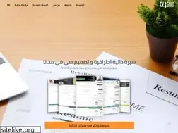 Sites similar to cv-gulf.com