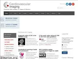 Sites similar to cv-imaging.org