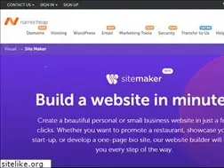 Sites similar to cv-masterclass.com