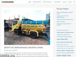 Sites similar to cv-mitrasabena.com