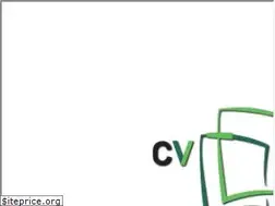 Sites similar to cv-plus.ca
