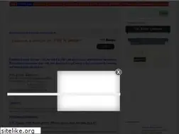Sites similar to cv-resumesamples.blogspot.com