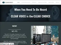 Sites similar to cv-usa.net
