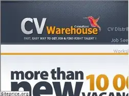 Sites similar to cv-warehouse.com
