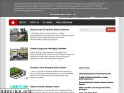 Sites similar to cv-yufakaryamandiri.blogspot.com