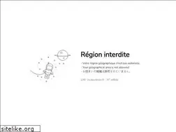 Sites similar to cv.boutelier.fr