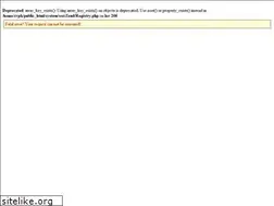 Sites similar to cv.com.pk