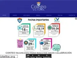 Sites similar to cv.edu.mx