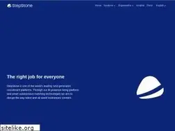 Sites similar to cv.jobtech.fr