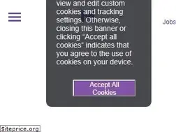 Sites similar to cv.monster.co.uk