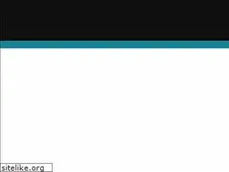 Sites similar to cv.org