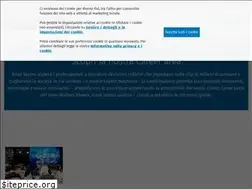 Sites similar to cv.wki.it