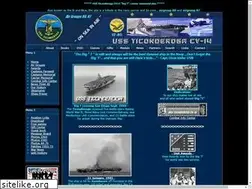 Sites similar to cv14.com
