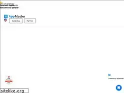 Sites similar to cv19assist.com