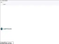 Sites similar to cv2.it