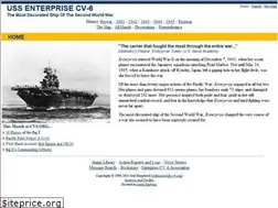 Sites similar to cv6.org