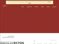 Sites similar to cva.cl