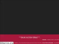 Sites similar to cvaauctions.co.uk