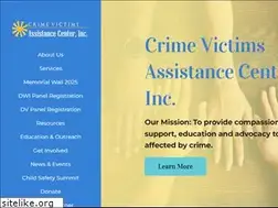 Sites similar to cvac.us