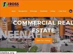 Sites similar to cvacentral.com