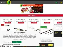 Sites similar to cvachta.cz